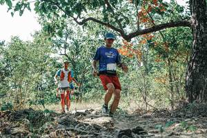 BIB: 
                            <button type="button" onclick="openModal(26087946)" class="btn btn-primary btn-sm float-right btn-popup" data-toggle="modal" data-target=".modal-high-quality">
                        <i class="fas fa-shopping-cart"></i> Add to Cart
                    </button>
                                            <button type="button" onclick="isThisMe(26087946, true)" class="btn btn-success btn-sm float-right btn-popup btn-isme hidden" data-toggle="tooltip" data-placement="bottom" title="นี่คือรูปของคุณใช่ไหม คลิกที่นี่เพื่อเอาเข้าอัลบั้ม">
                        <i class="fas fa-plus"></i> Add to album
                    </button>
                    <button type="button" onclick="isThisMe(26087946, false)" class="btn btn-warning btn-sm float-right btn-popup btn-isnotme hidden">
                        <i class="fas fa-ban"></i> Remove from album
                    </button>